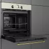 Духовой шкаф Ardo BO58ERC2 icon 2