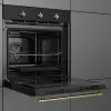 Духовой шкаф Ardo BO58RA2 icon 2