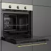 Духовой шкаф Ardo BO58RC2 icon 2