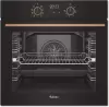 Духовой шкаф ARDO BO69EB2 icon