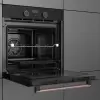 Духовой шкаф ARDO BO69EB2 icon 2