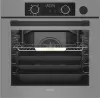 Духовой шкаф Ardo BO810EAS2 icon
