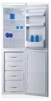 Холодильник ARDO CO 1410 SA фото 2