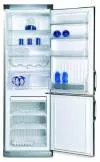 Холодильник ARDO CO 2210 SH фото 2