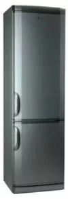Холодильник ARDO CO 2610 SH фото 2