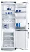 Холодильник ARDO CO 2610 SHS фото 2