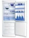 Холодильник ARDO CO 3111 SH фото 2