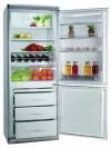 Холодильник ARDO CO 3111 SHY фото 2