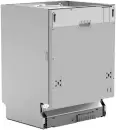 Посудомоечная машина ARDO DBEA1362B2 icon 2