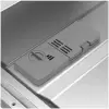 Посудомоечная машина ARDO DBEA1362B2 icon 5