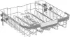 Посудомоечная машина ARDO DBEA1362B2 icon 8