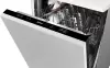 Посудомоечная машина Amica DIF41E4iE icon 5