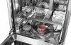 Посудомоечная машина Amica DIF41E4iE icon 6
