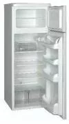 Холодильник ARDO DP 28 SA фото 2