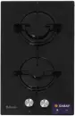 Варочная панель ARDO GH32GB2 icon