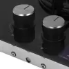 Варочная панель ARDO GH32GB2 icon 3