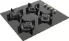 Варочная панель ARDO GH64GB2 icon 3