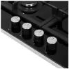 Варочная панель ARDO GH64GTCB2 icon 2