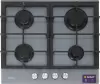 Варочная панель ARDO GH64GTCS2 icon