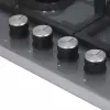 Варочная панель ARDO GH64GTCS2 icon 3