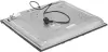 Варочная панель ARDO GH64GTCW2 icon 3