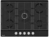 Варочная панель ARDO GH74G1WTCB2 icon