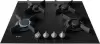 Варочная панель ASKO HG8640MGB1 icon 3