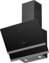 Кухонная вытяжка ARDO HI262EB2 icon