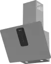 Кухонная вытяжка ARDO HI361ES2 icon