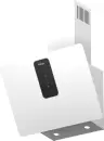 Кухонная вытяжка ARDO HI361EW2 icon