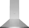 Кухонная вытяжка ARDO HP6PX2 icon