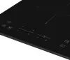 Варочная панель ARDO IM32BT2 icon 3