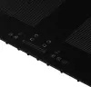 Варочная панель ARDO IM64B2FS2 icon 3
