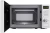 Микроволновая печь ARDO MEA20-EW2 icon 3
