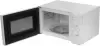 Микроволновая печь ARDO MEA20-W2 icon 3