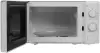 Микроволновая печь ARDO MEA20-W2 icon 4
