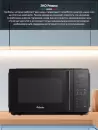 Микроволновая печь Ardo MEA23-EAFB2 icon 12