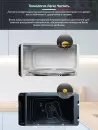 Микроволновая печь Ardo MEA27-EAFB2 icon 10