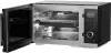 Микроволновая печь Ardo MEA27-EAFB2 icon 4
