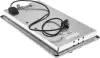 Варочная панель ARDO MH32GCX2 icon 2