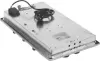 Варочная панель ARDO MH32GX2 icon 3