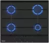Варочная панель ARDO MH64GMB2 icon
