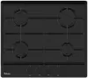 Варочная панель ARDO MH64GMB2 icon 2