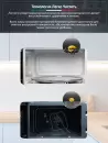 Микроволновая печь Ardo MNZ20-B2 icon 7