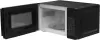 Микроволновая печь ARDO MNZ20-EB2 icon 2