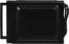 Микроволновая печь ARDO MNZ20-EB2 icon 4