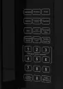 Микроволновая печь ARDO MNZ20-EB2 icon 6
