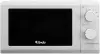 Микроволновая печь Ardo MNZ20-W2 icon