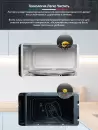 Микроволновая печь Ardo MNZ20-W2 icon 7