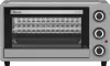 Мини-печь ARDO MO2531S2 icon
